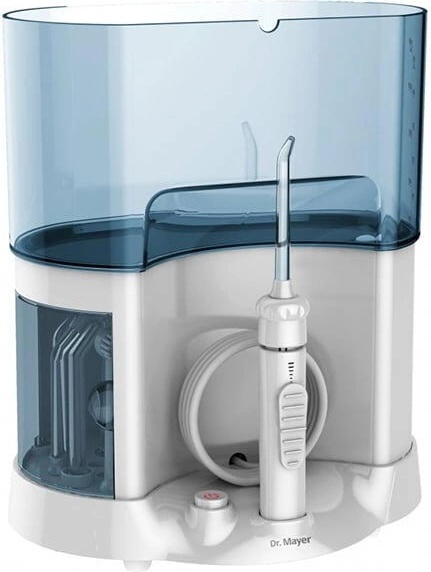 Dr. Mayer WT5000