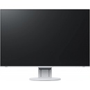 Eizo FlexScan EV2460-WT