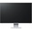 Eizo FlexScan EV2460-WT