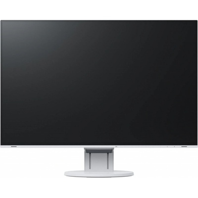 Eizo FlexScan EV2460-WT