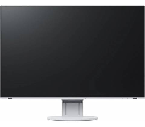 Eizo FlexScan EV2460-WT