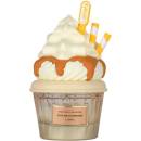 LATTAFA Give Me Gourmand Whipped Pleasure EDP 75 ml