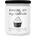 SOAPHORIA Burning Off My Calories ароматна свещ 220ml