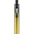 Joyetech eGo AIO ECO Friendly 1700 mAh Gradient Yellow 1 ks
