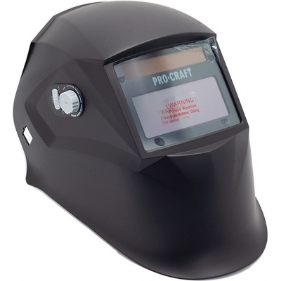 Procraft SPH90-800-B