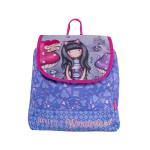 Santoro Малка раница Santoro Gorjuss Cheshire Cat