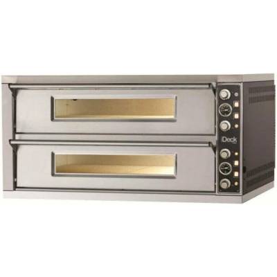 Morreti Forni SPA PD 65.105