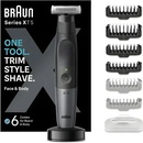 Braun XT5300