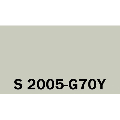 Het Soldecol Unicoat SM 2,5L NCS S 2005-G70Y