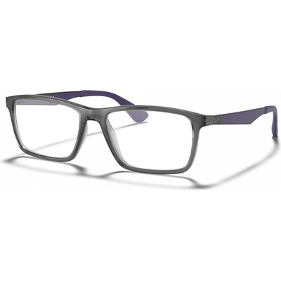 Ray Ban RX7056 5814