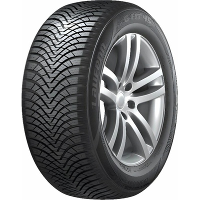 Laufenn LH71 G Fit 4S 225/60 R18 114W
