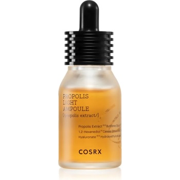 COSRX Full Fit Propolis интензивен серум за освежаване и хидратация 30ml