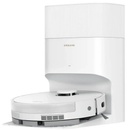 Dreame D20 Plus (RLD35GD)