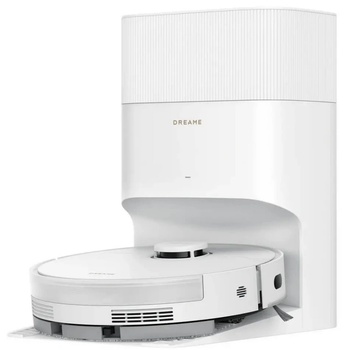 Dreame D20 Plus (RLD35GD)