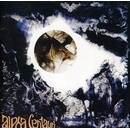 Tangerine Dream - Alpha Centauri CD