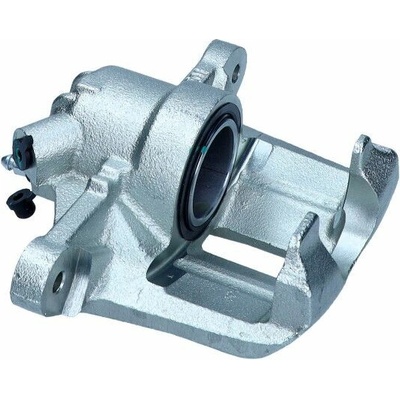 Brzdový strmeň MAXGEAR 82-1649