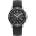 Grovana Swiss Alpine Military 7089.9837