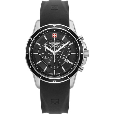 Grovana Swiss Alpine Military 7089.9837
