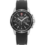Grovana Swiss Alpine Military 7089.9837 Часовници