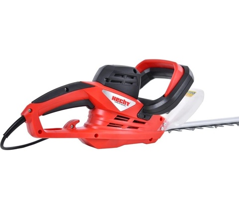 Hecht 655