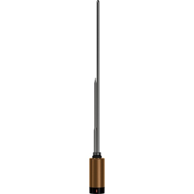 Deante Silia AGI C601