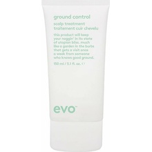 EVO Ground Control Scalp Treatment 150 ml