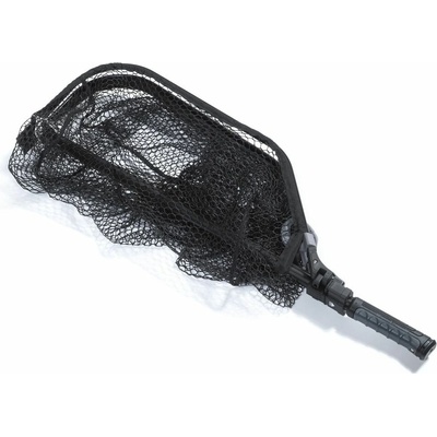 Abu Garcia Podberák Beast Landing Net Foldable XL 1-Díl 1 m 80x70 cm
