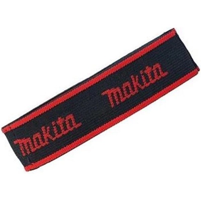 Makita 166062-9 - Ramenní popruh pro DUP361