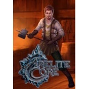 Arelite Core