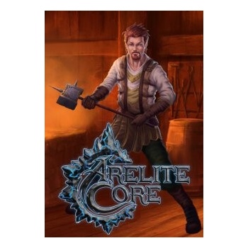 Arelite Core