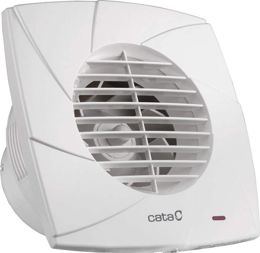 Cata CB-100 Plus 840000