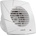 Cata CB-100 Plus 840000