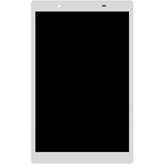Lenovo LCD дисплей за Lenovo Tab 4 8" TB-8504 - phoneparts