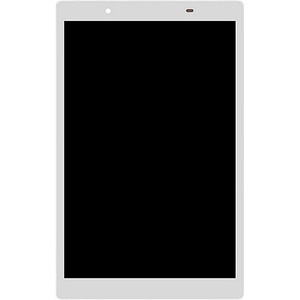 Lenovo LCD дисплей за Lenovo Tab 4 8" TB-8504 - phoneparts