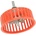 Tactix 284215