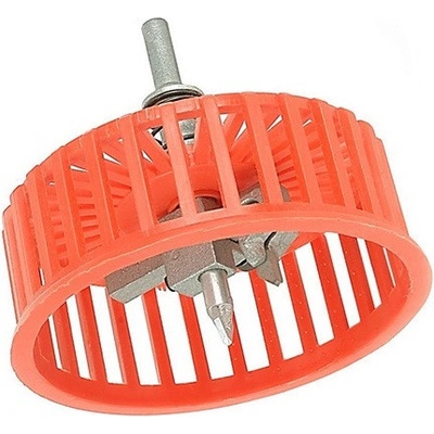 Tactix 284215