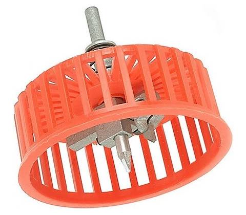 Tactix 284215