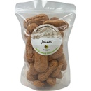 BOHEMIA PET FOOD BOHEMIA suchary Jehněčí 750 g