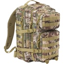 Brandit US Cooper Large Tactical Camo 40 l