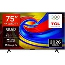TCL 75P7L