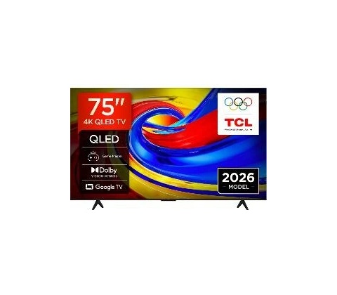 TCL 75P7L