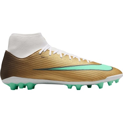 Nike Mercurial Superfly 11 Academy "Kylian Mbappé" AG hnědá