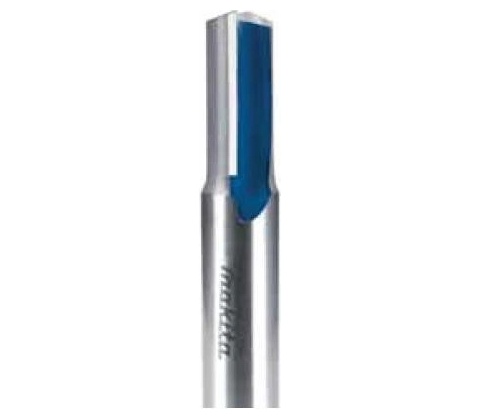 Makita P-78776