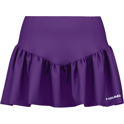 Head Move Skort Women PU