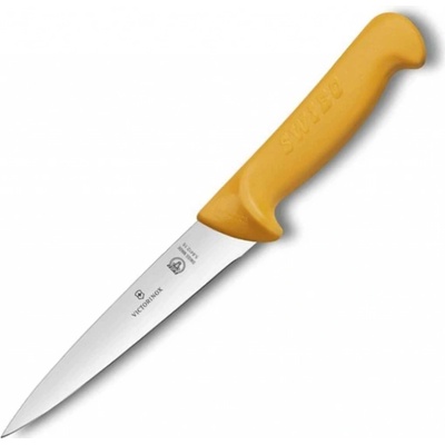Victorinox 5.8412.21 21 cm