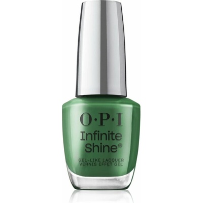 OPI The Mani-tude Infinite Shine lak na nehty odstín OPI’m a Supermodel 15 ml