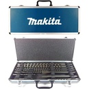 Makita D-42385