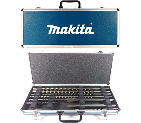 Makita D-42385