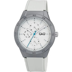 Q&Q VS54J010Y Часовници