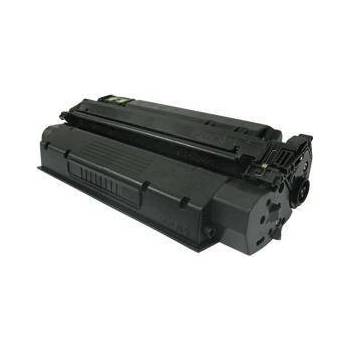 Compatible Съвместима тонер касета за HP LaserJet 1000/1150/1200/1300/3300/3320/3380 - C7115X/Q2613X/Q2624X, 4000 копия, черен